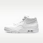 Nike Flight Legacy Men's Shoes