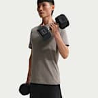 Nike Pro Training Men's Dri-FIT ADV 15cm (approx.) Shorts