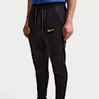 Joggers de fútbol Nike para hombre Chelsea FC Tech Fleece