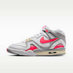 Nike Air Tech Challenge 2 Men's Shoes
