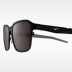Nike Radeon Valor Sunglasses