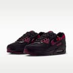 Nike Air Max 90 'Plaid' damesschoenen