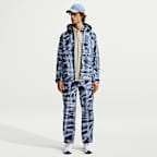 Pants de golf Storm-FIT ADV para hombre Nike Par