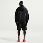 Nike 24.7 ImpossiblySoft Men's Dri-FIT Pullover Hoodie