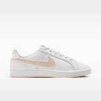 Nike Court Royale 女鞋
