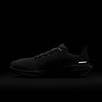 Nike Pegasus 41 Men's Road Running Shoes