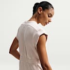 Nike 24.7 ImpossiblySoft Women's Dri-FIT Dress