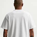 T-shirt Nike Sportswear Club Rules