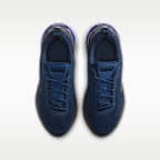 Nike Air Max Phoenix cipő nagyobb gyerekeknek