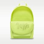 Nike Heritage Backpack (25L)