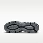 Nike Air Max TW Next Nature Men's Shoes
