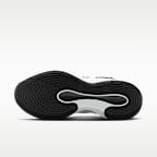 G.T. ハッスル アカデミー EP バスケットボールシューズ