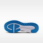 나이키 레볼루션 8 남성 로드 러닝화