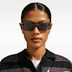 Nike Electric Haze Sunglasses