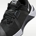 Träningssko Nike Metcon 10 för kvinnor