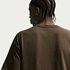 Ανδρικό T-Shirt Nike Sportswear Premium Essentials