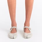 Tenis para mujer NikeSKIMS Rift Mesh