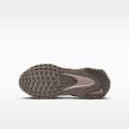 Nike Metro Tek Older Kids' Shoes