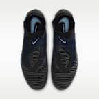 Nike Phantom 6 High Elite Artificial-Grass Football Boot