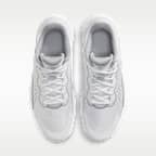 Nike Fly.By Mid 3 Basketball Shoes