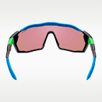 Nike Show X Rush Road Tint