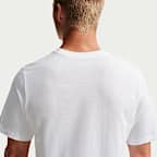 Nike Sportswear T-shirt voor heren
