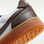 Nike Field General Big Kids' Shoes