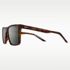 Nike Blaze Polarized Sunglasses