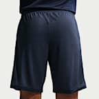 Nike Academy Men's Nike Dri-FIT Football Shorts
