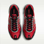 Tenis para hombre Nike Air Max Torch 4