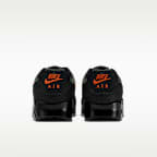 Nike Air Max 90 Men's Shoes