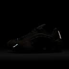 Nike Shox R4 Women's Shoes