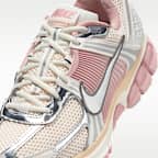 Nike Zoom Vomero 5 Women's Shoes