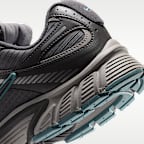 Tenis para hombre Nike V5 RNR Ripstop