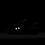 Scarpa da trail running Nike Zegama 2 – Uomo