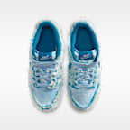 Nike Dunk Low Big Kids' Shoes