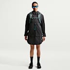 Nike ACG 'Five Towers' Women's Skort
