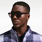 Nike Prima Arc Sunglasses