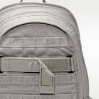 Nike Sportswear RPM Backpack (26L)