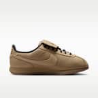 Nike Cortez Leather SE Men's Shoes