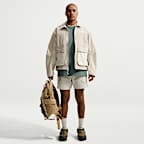 Nike ACG 'Dolomiti' Men's Shorts