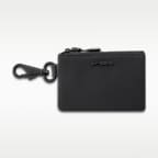 Bolsa con clip NikeSKIMS