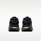 Tenis de correr en pavimento Realtree® para hombre Nike Structure 26