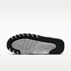 Nike Flex Train Men's Workout Shoes