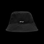 Nike Gorro tipo pescador con protección UPF 40+ - Infantil
