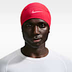 Nike Dri-FIT Skull Cap