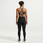 Nike Pro Sculpt Therma-FIT legging met hoge taille voor dames