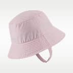 Nike Baby UPF 40+ Bucket Hat
