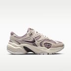 Nike AL8 Women's Shoes