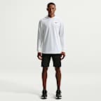 Nike Velocity Men's Therma-FIT Golf Hoodie